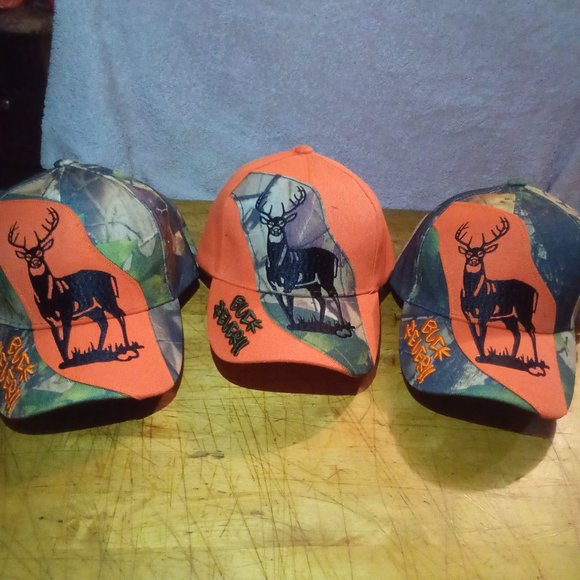 Hunting Accessories Hunting Hat Poshmark